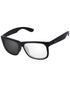 Gray-Photochromic