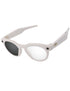 Gray-Photochromic