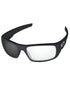 Gray-Photochromic-Blue-Light-Blocking