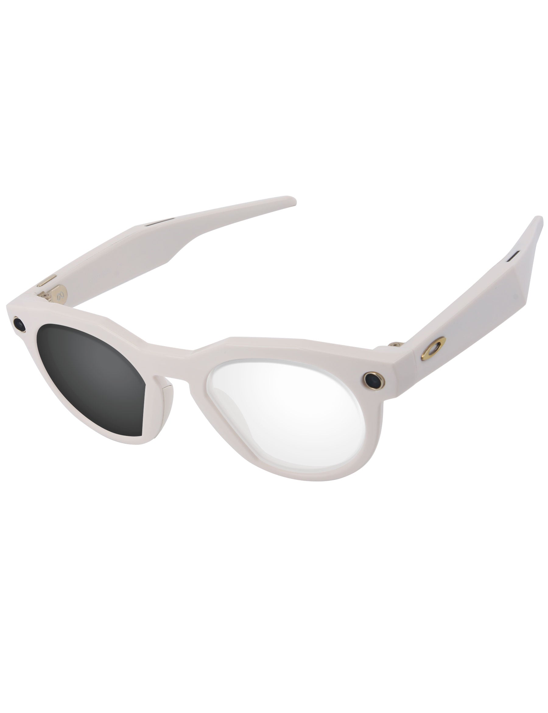 Gray-Photochromic-Blue-Light-Blocking