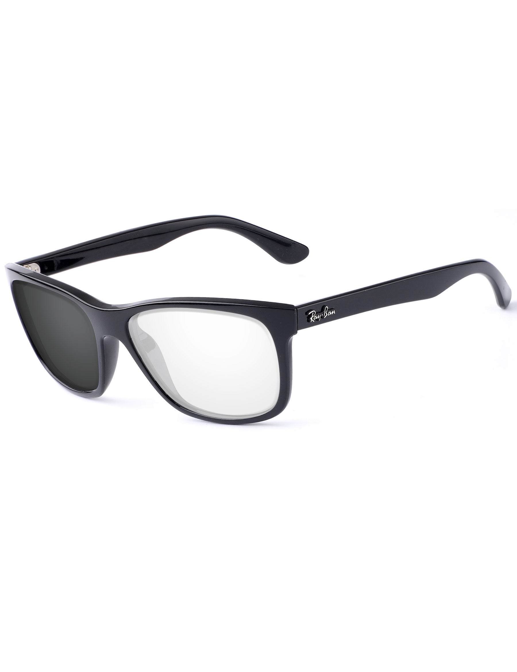 Gray-Photochromic-Blue-Light-Blocking