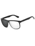 Gray-Photochromic-Blue-Light-Blocking