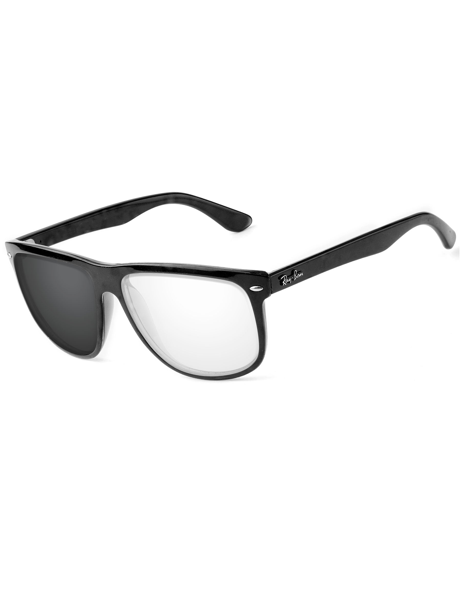 Gray-Photochromic-Blue-Light-Blocking