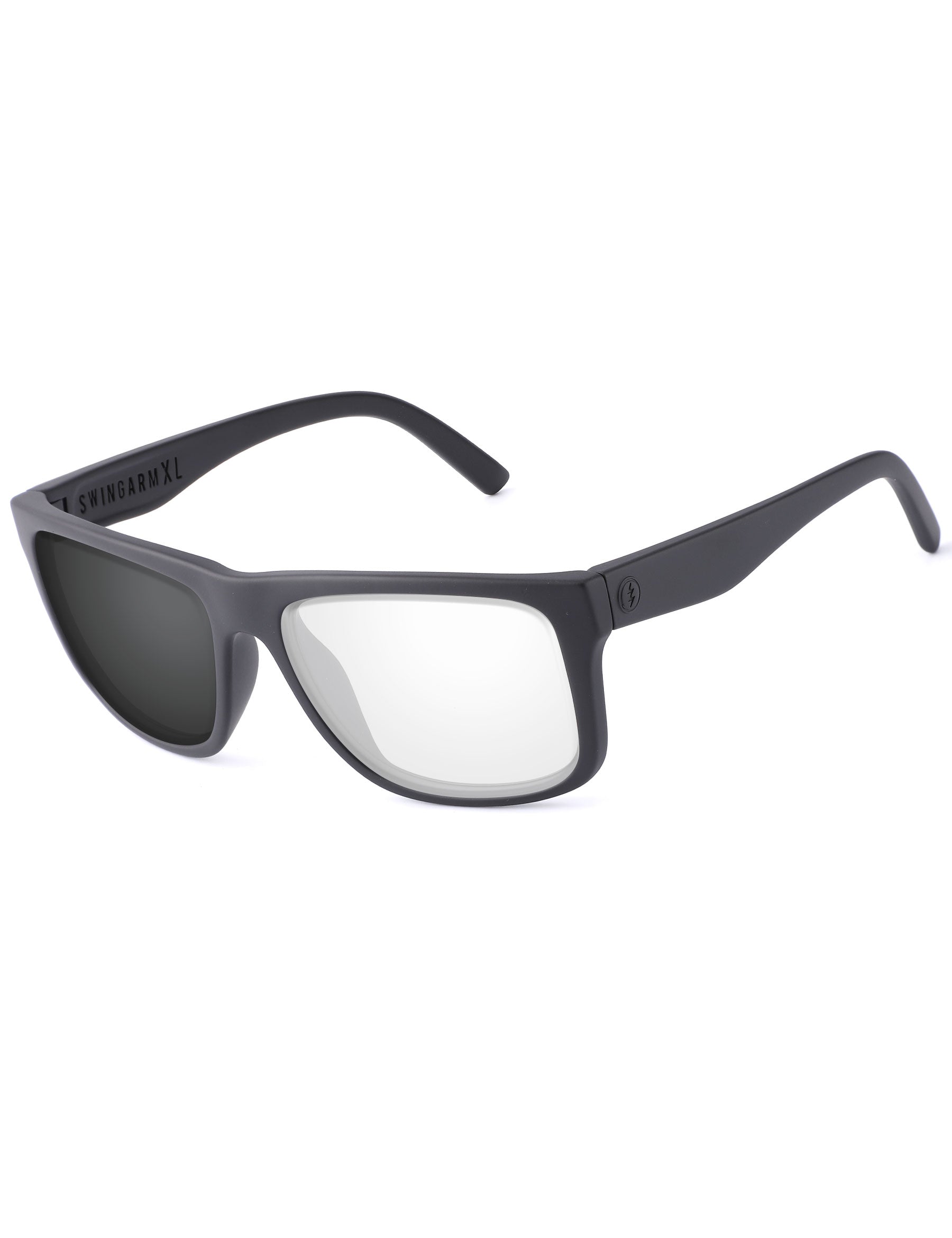 Gray-Photochromic-Blue-Light-Blocking