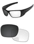 Gray-Photochromic-Blue-Light-Blocking