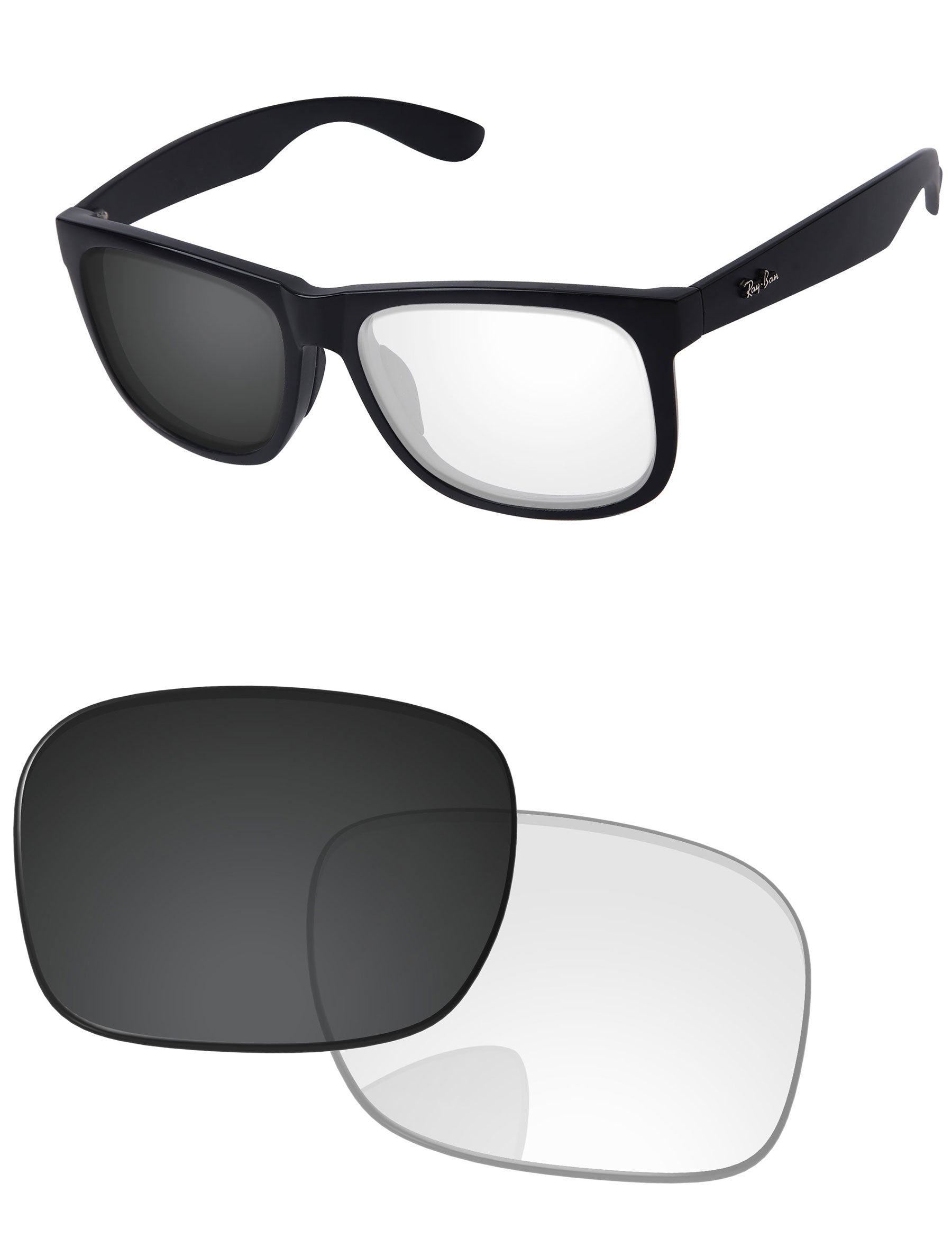 Gray-Photochromic-Blue-Light-Blocking