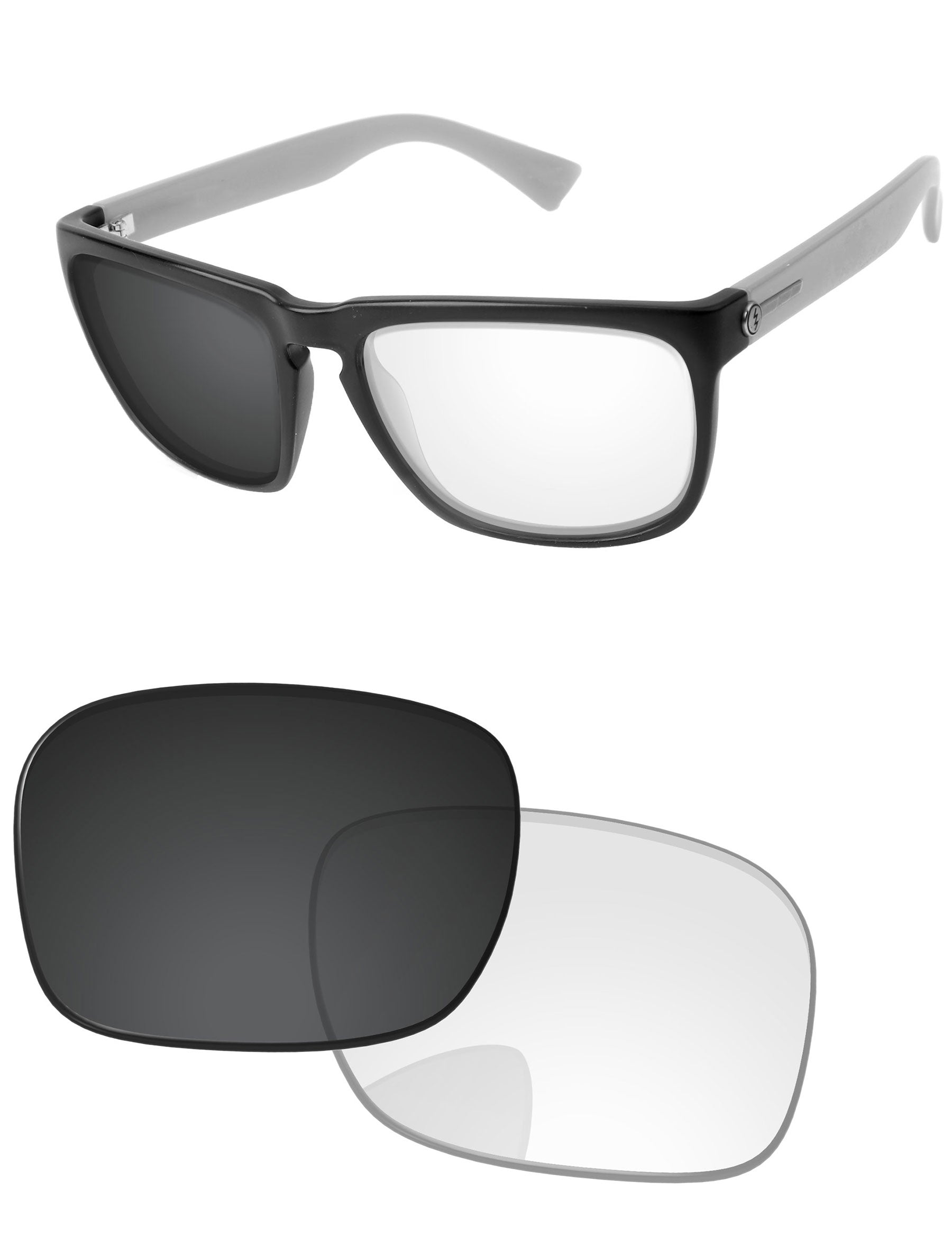 Gray-Photochromic-Blue-Light-Blocking