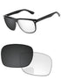 Gray-Photochromic-Blue-Light-Blocking