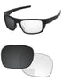 Gray-Photochromic-Blue-Light-Blocking