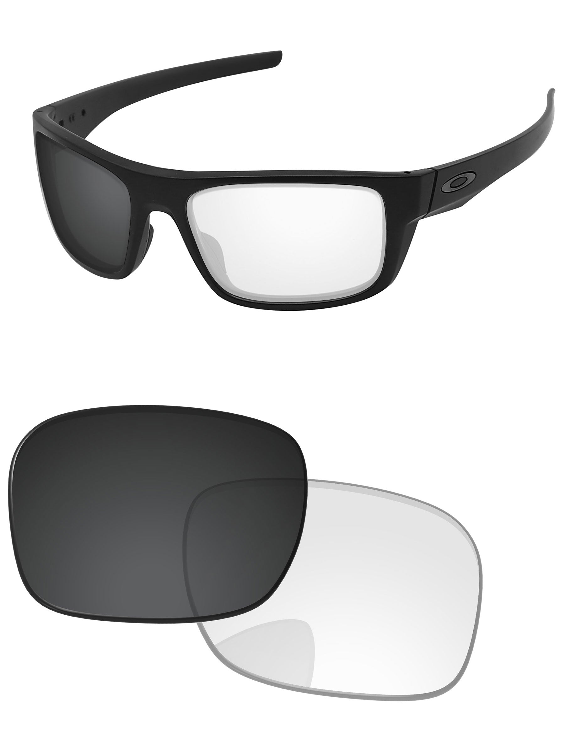 Gray-Photochromic-Blue-Light-Blocking