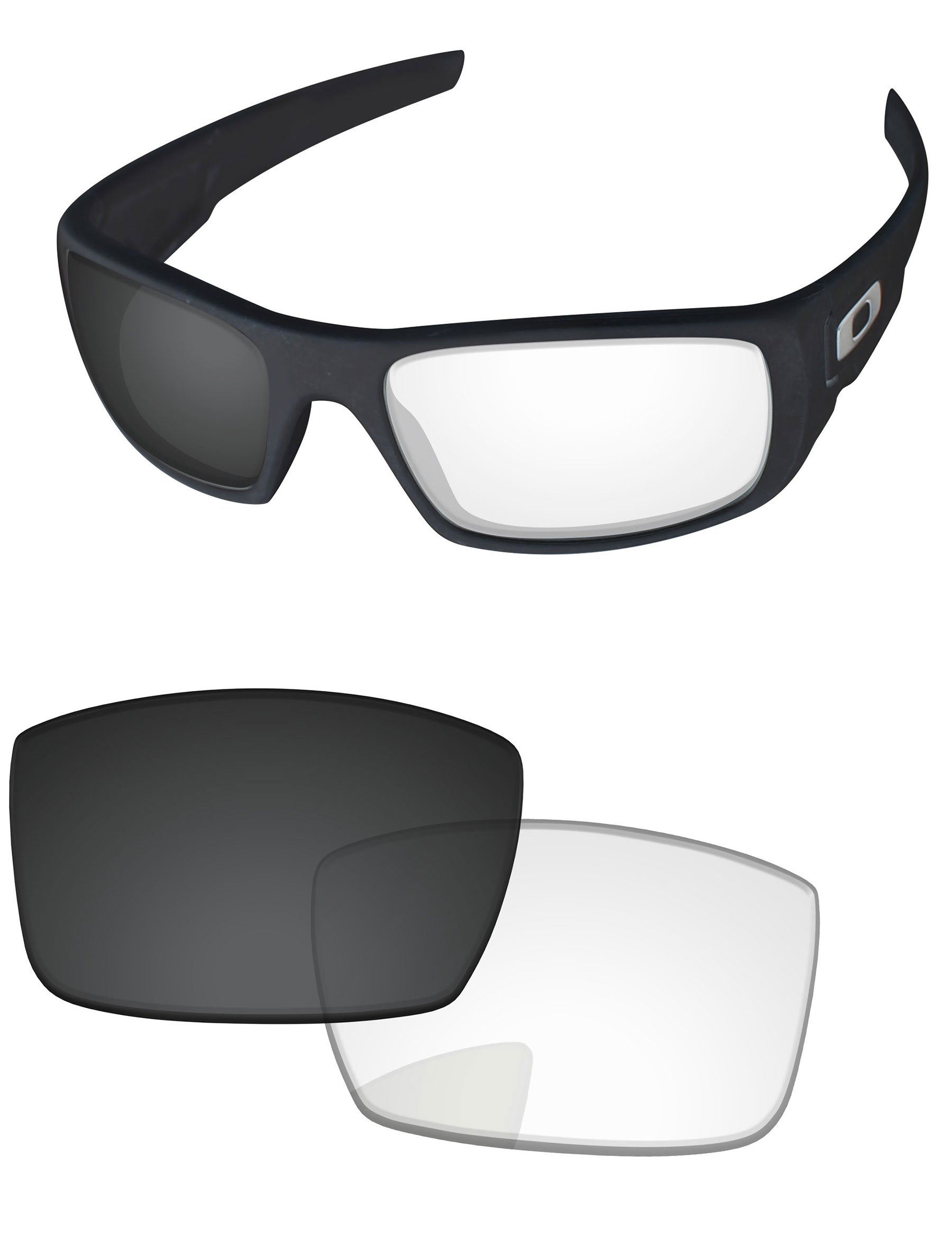 Gray-Photochromic-Blue-Light-Blocking
