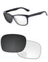 Gray-Photochromic-Blue-Light-Blocking