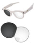 Gray-Photochromic