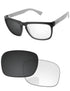 Gray-Photochromic