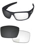 Gray-Photochromic