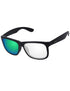 Green-Shield-Photochromic