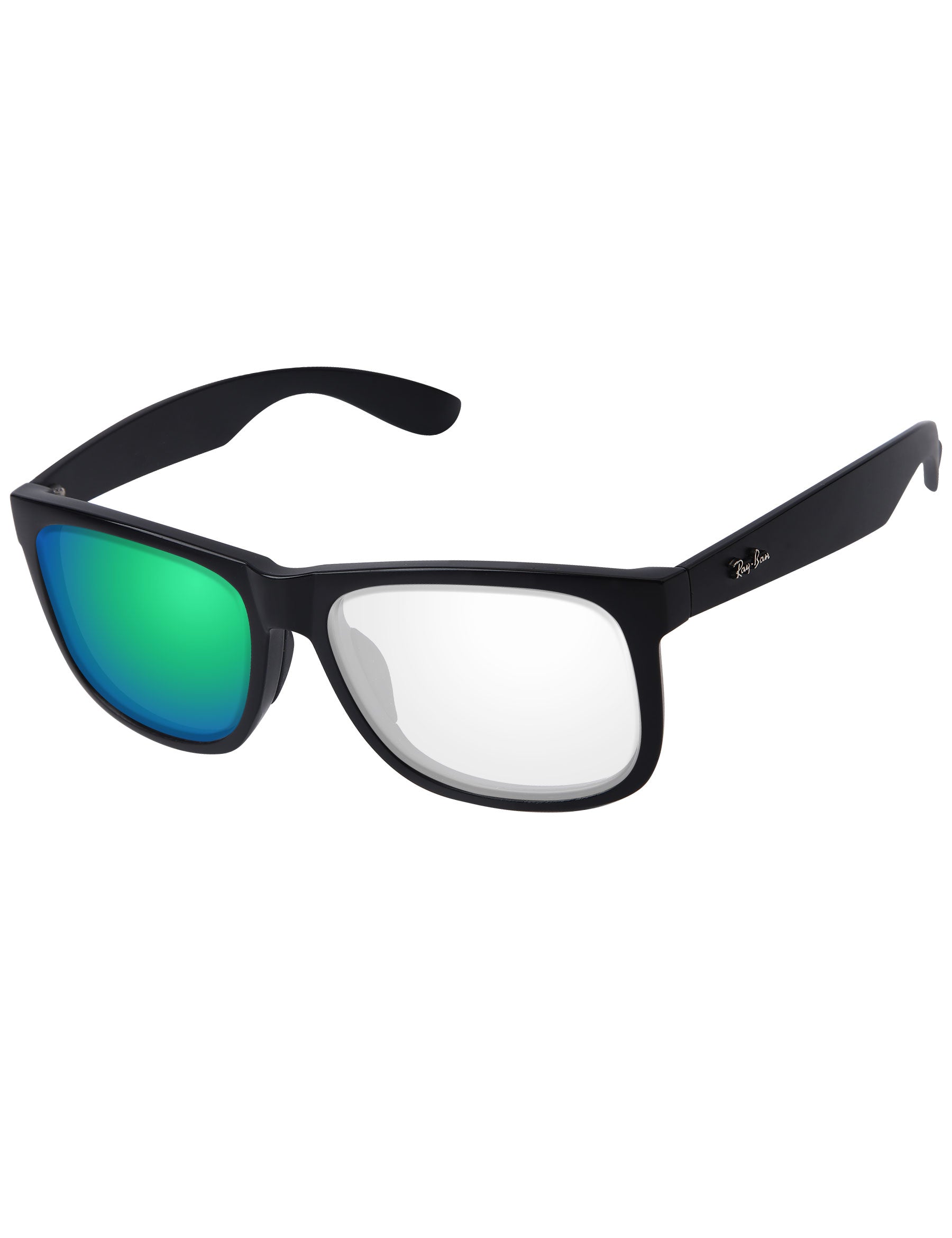 Green-Shield-Photochromic