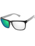 Green-Shield-Photochromic