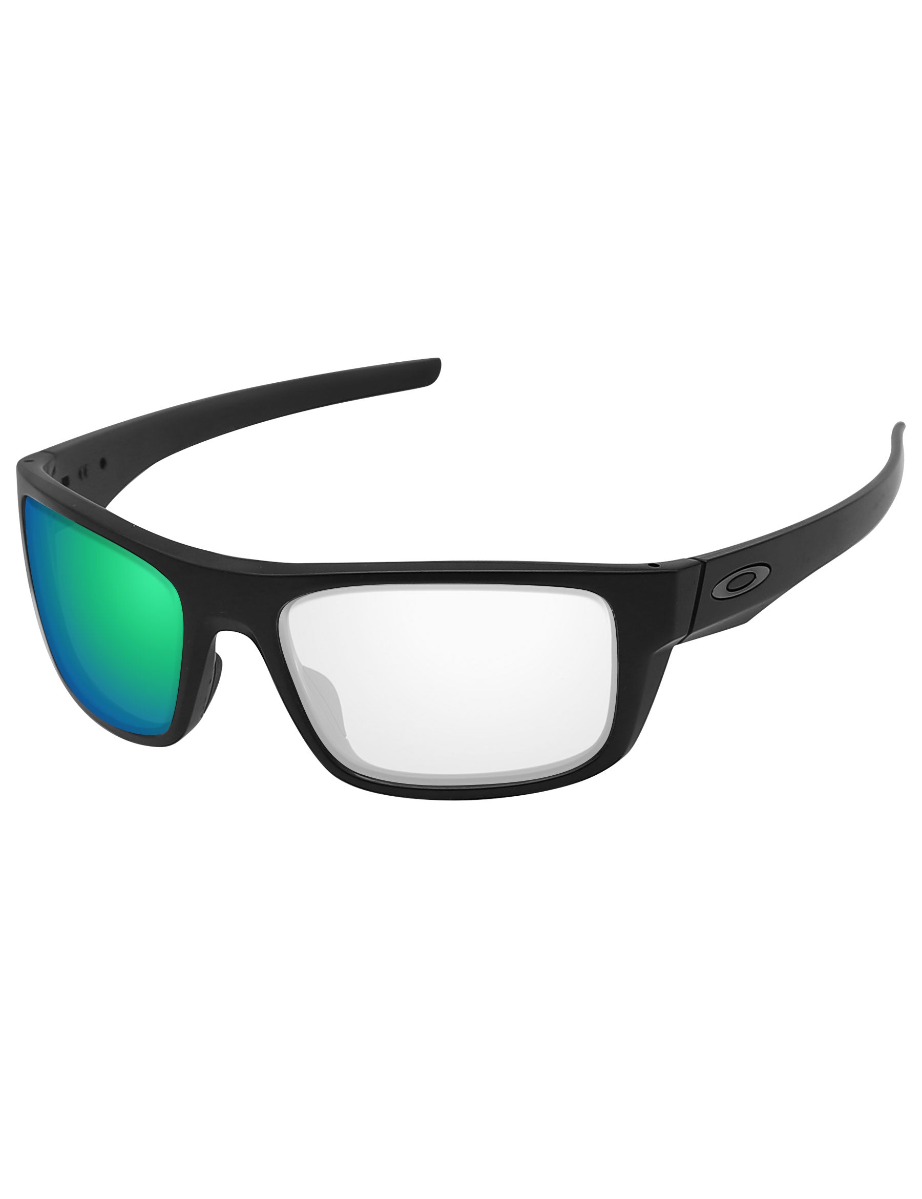 Green-Shield-Photochromic