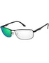 Green-Shield-Photochromic