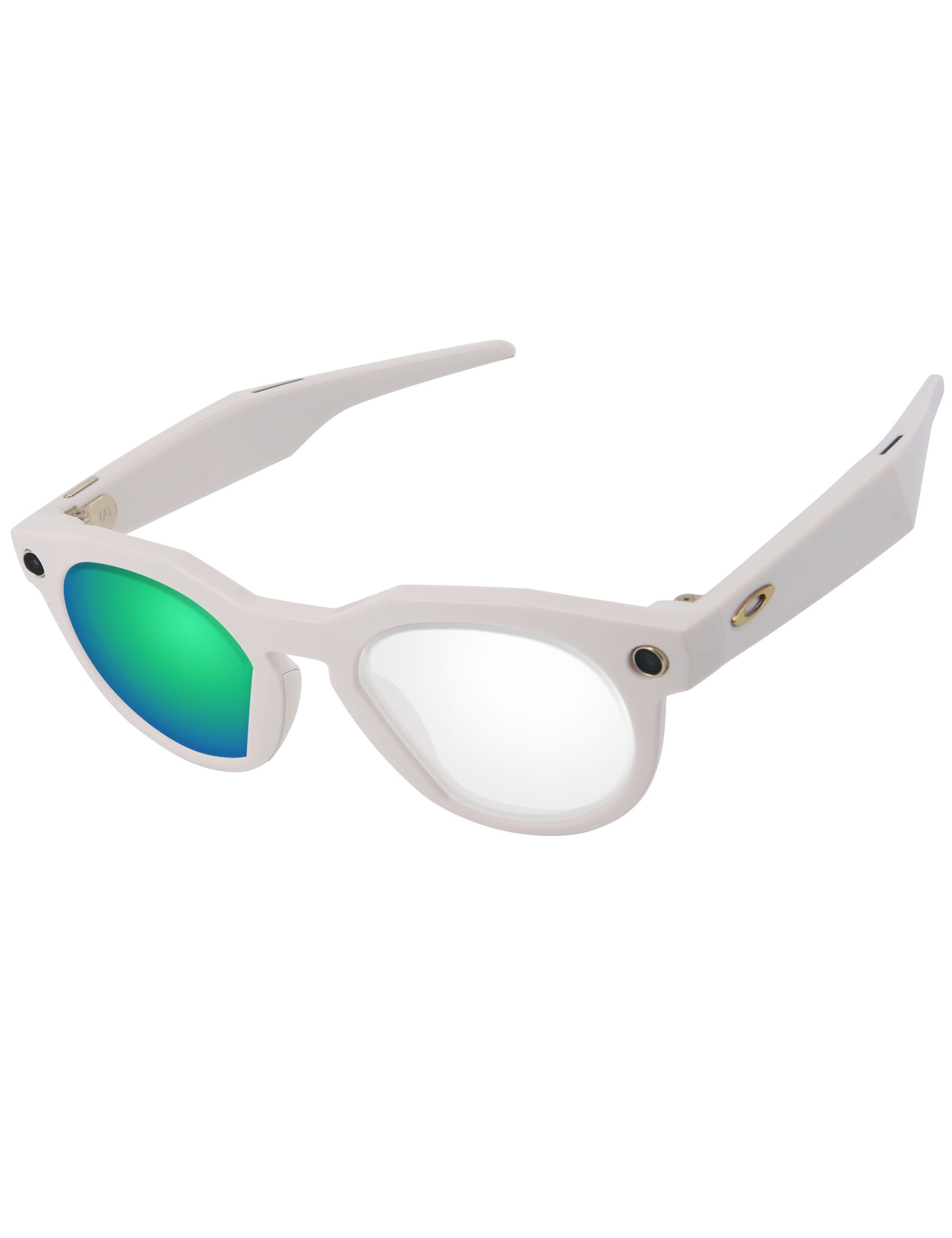 Green-Shield-Photochromic