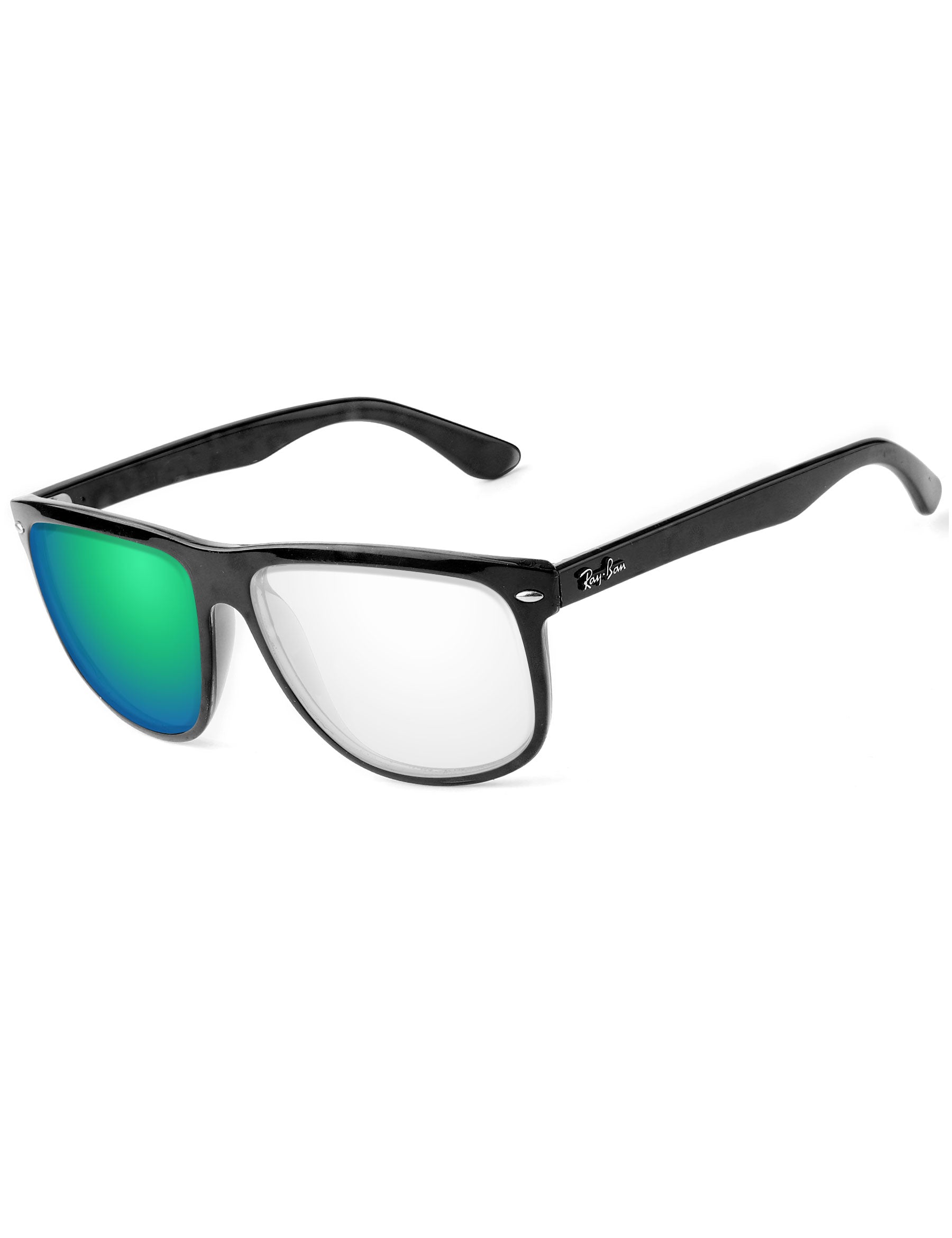 Green-Shield-Photochromic