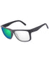 Green-Shield-Photochromic