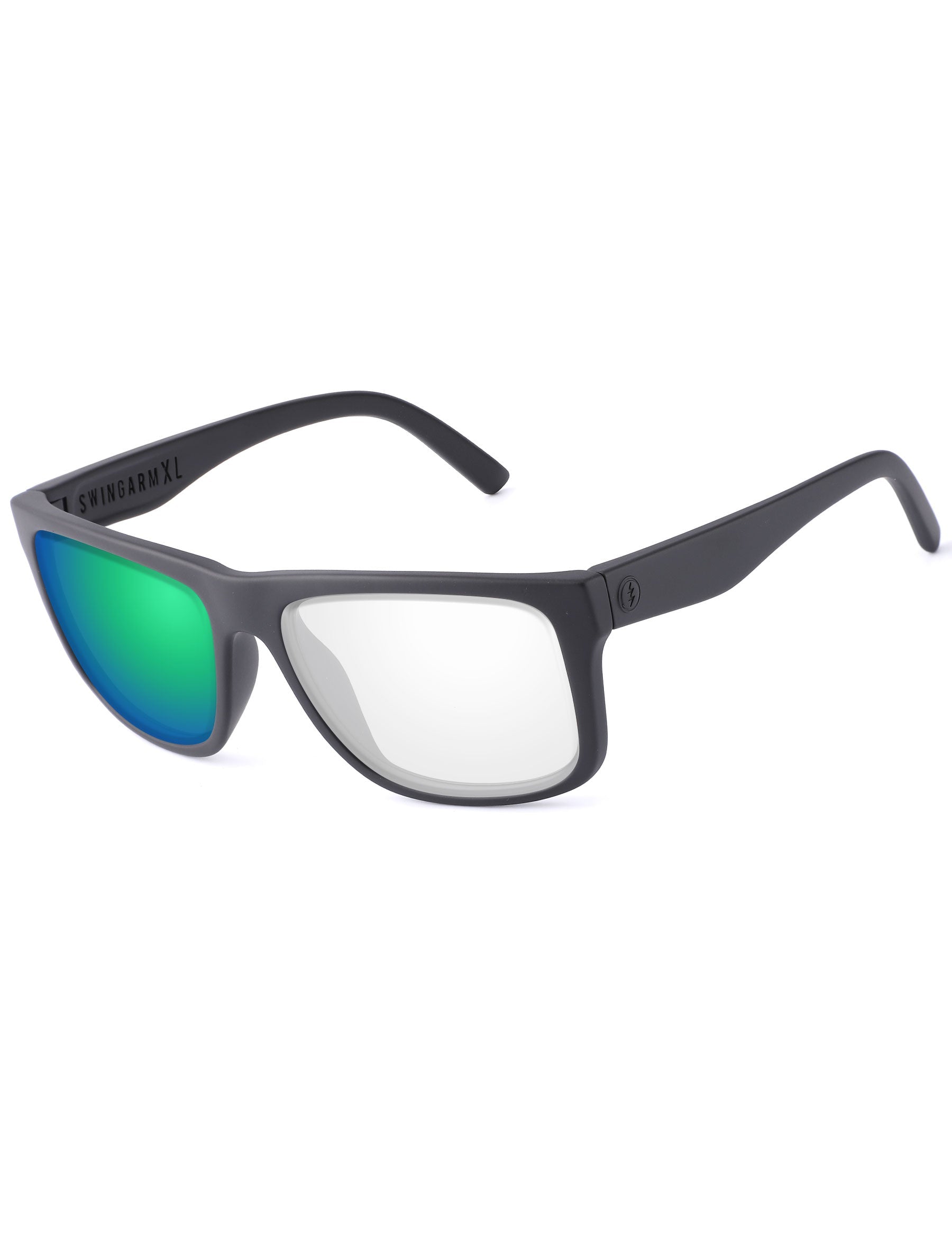 Green-Shield-Photochromic