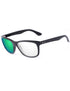 Green-Shield-Photochromic
