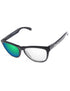 Green-Shield-Photochromic