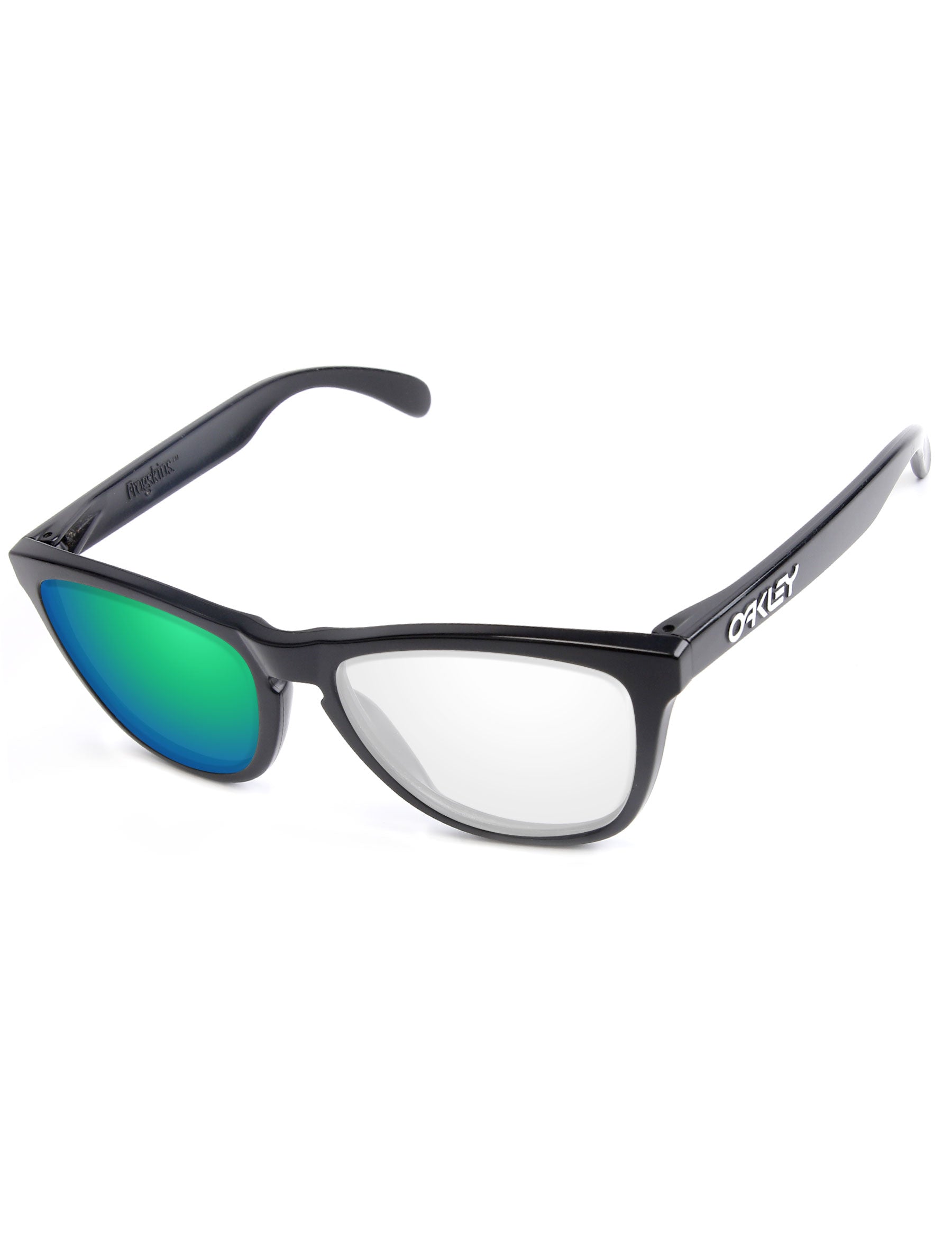 Green-Shield-Photochromic