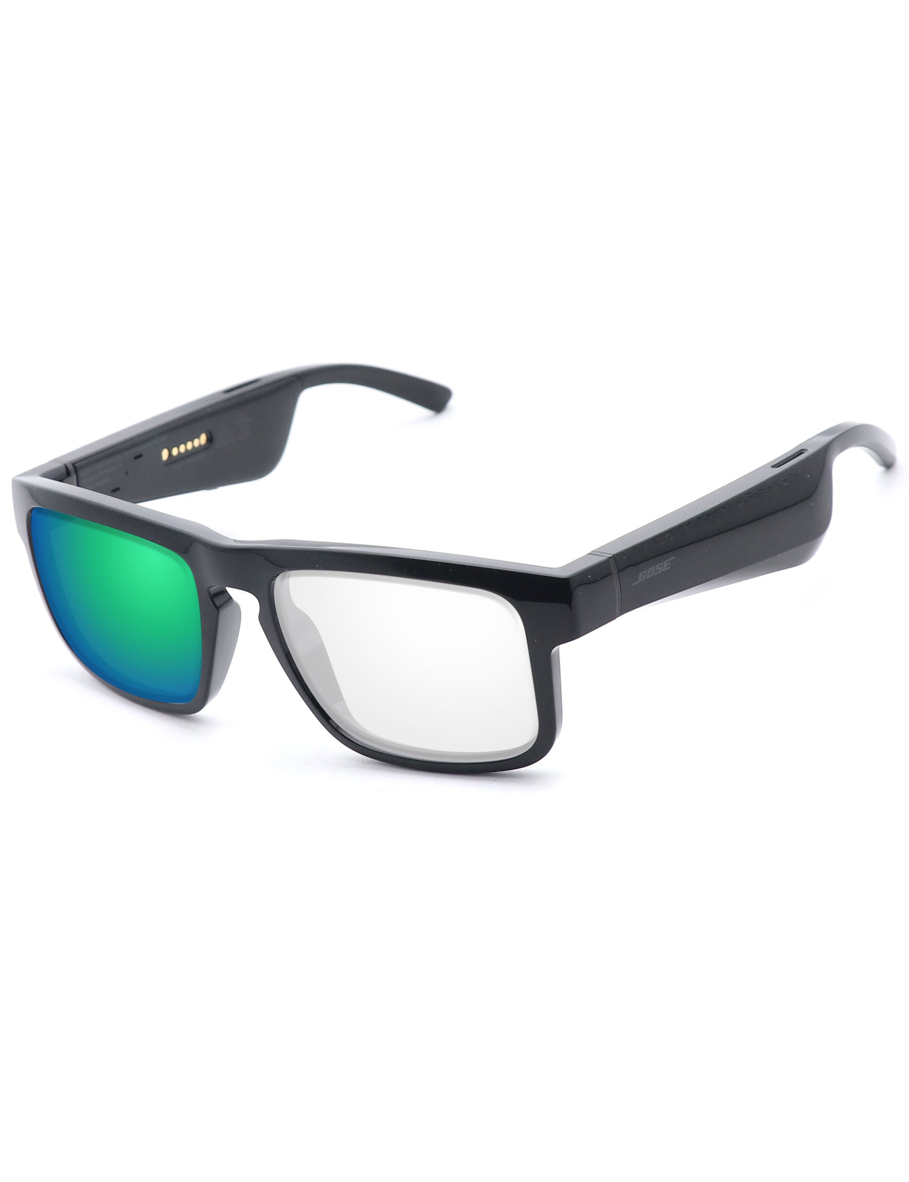 Green-Shield-Photochromic