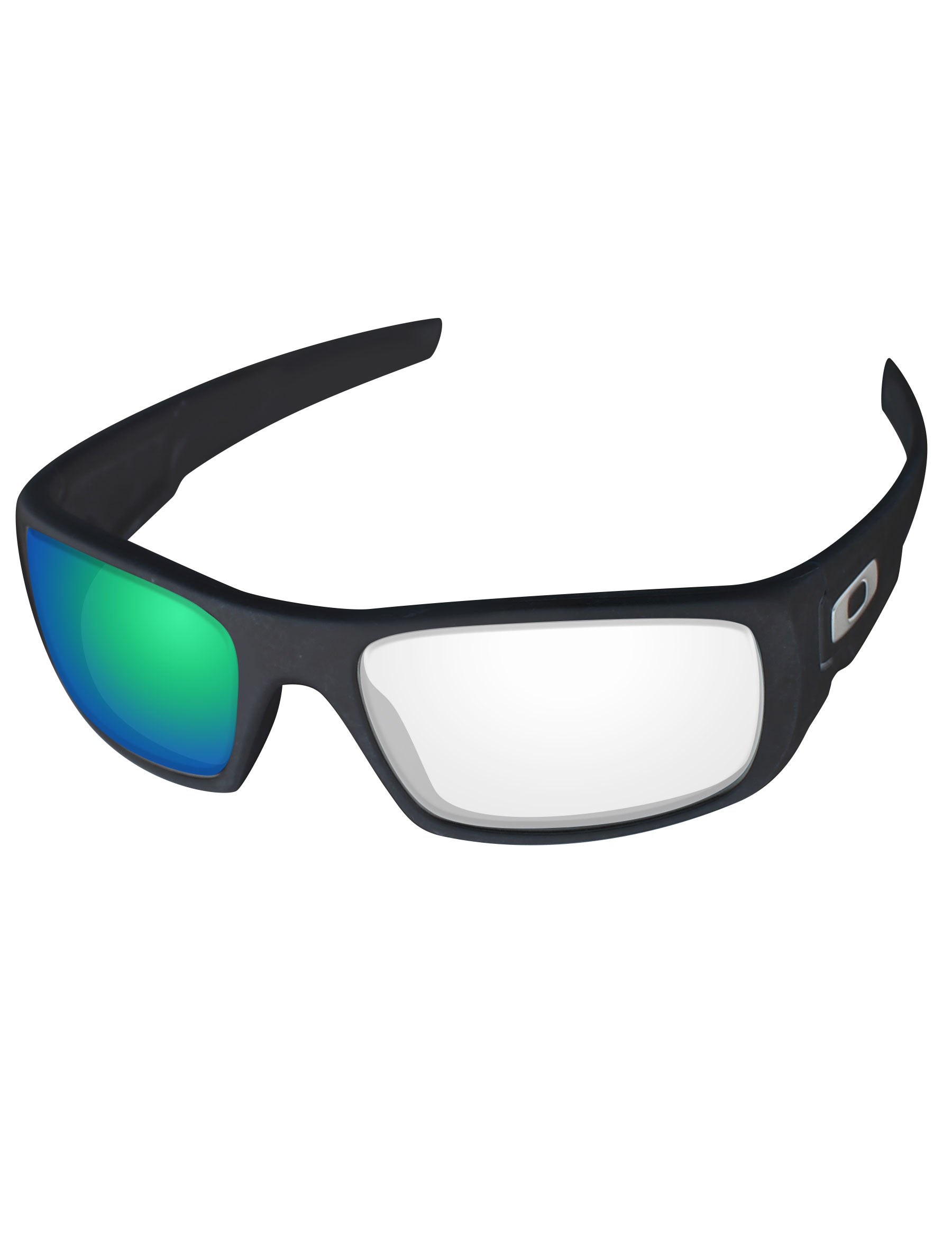 Green-Shield-Photochromic