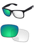Green-Shield-Photochromic