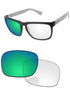 Green-Shield-Photochromic