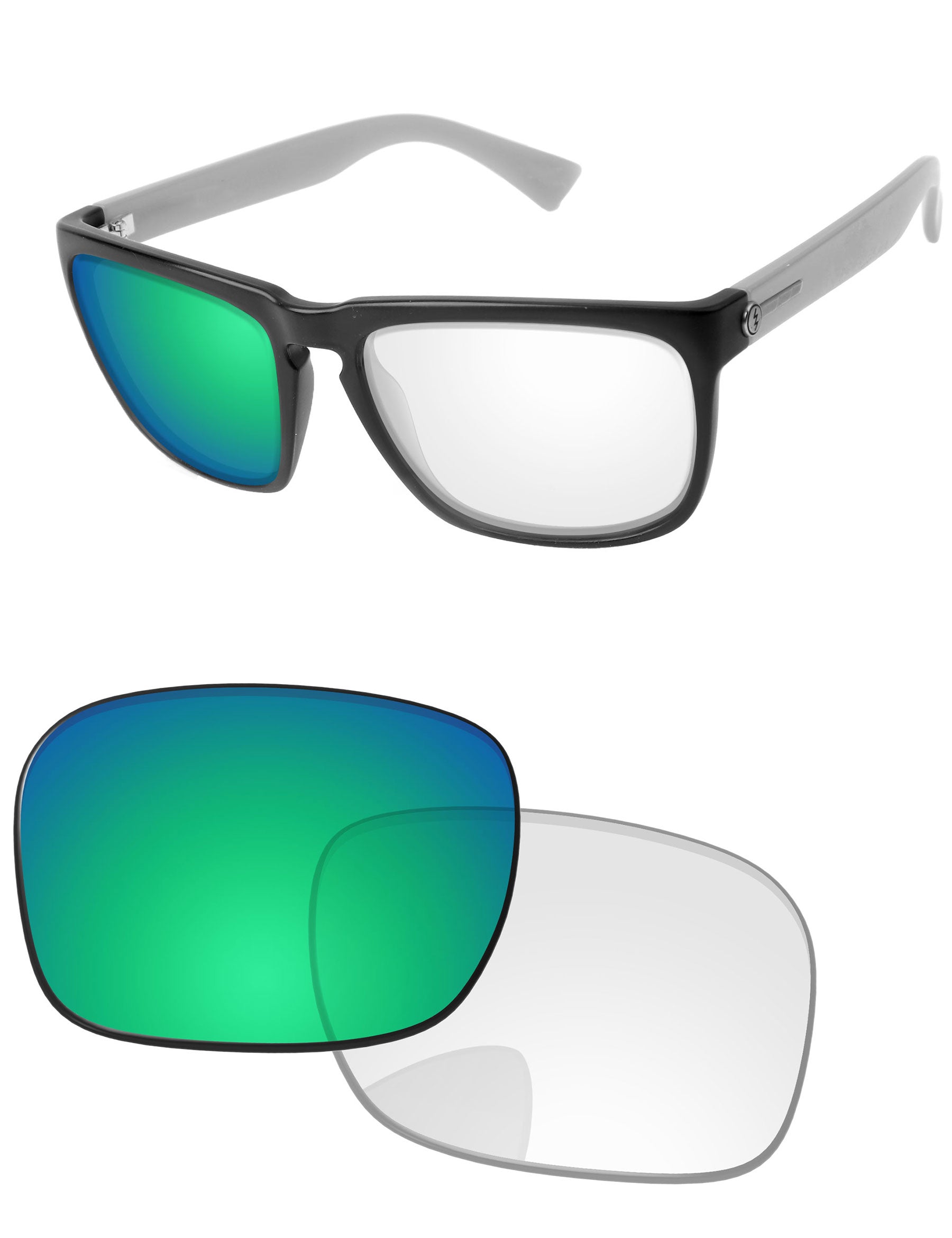 Green-Shield-Photochromic