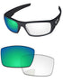 Green-Shield-Photochromic