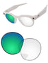 Green-Shield-Photochromic
