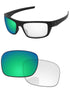 Green-Shield-Photochromic