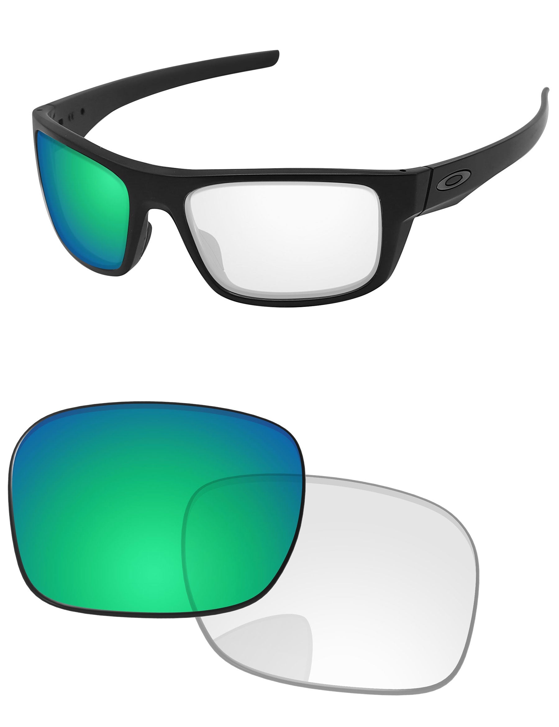 Green-Shield-Photochromic
