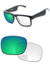 Green-Shield-Photochromic