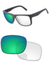 Green-Shield-Photochromic