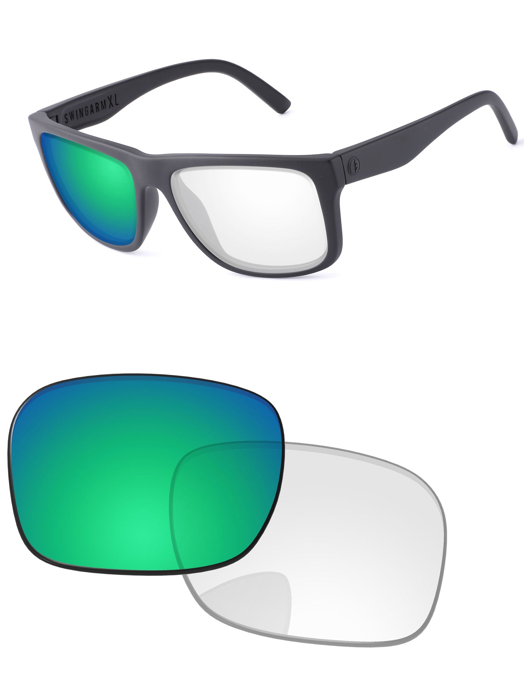 Green-Shield-Photochromic
