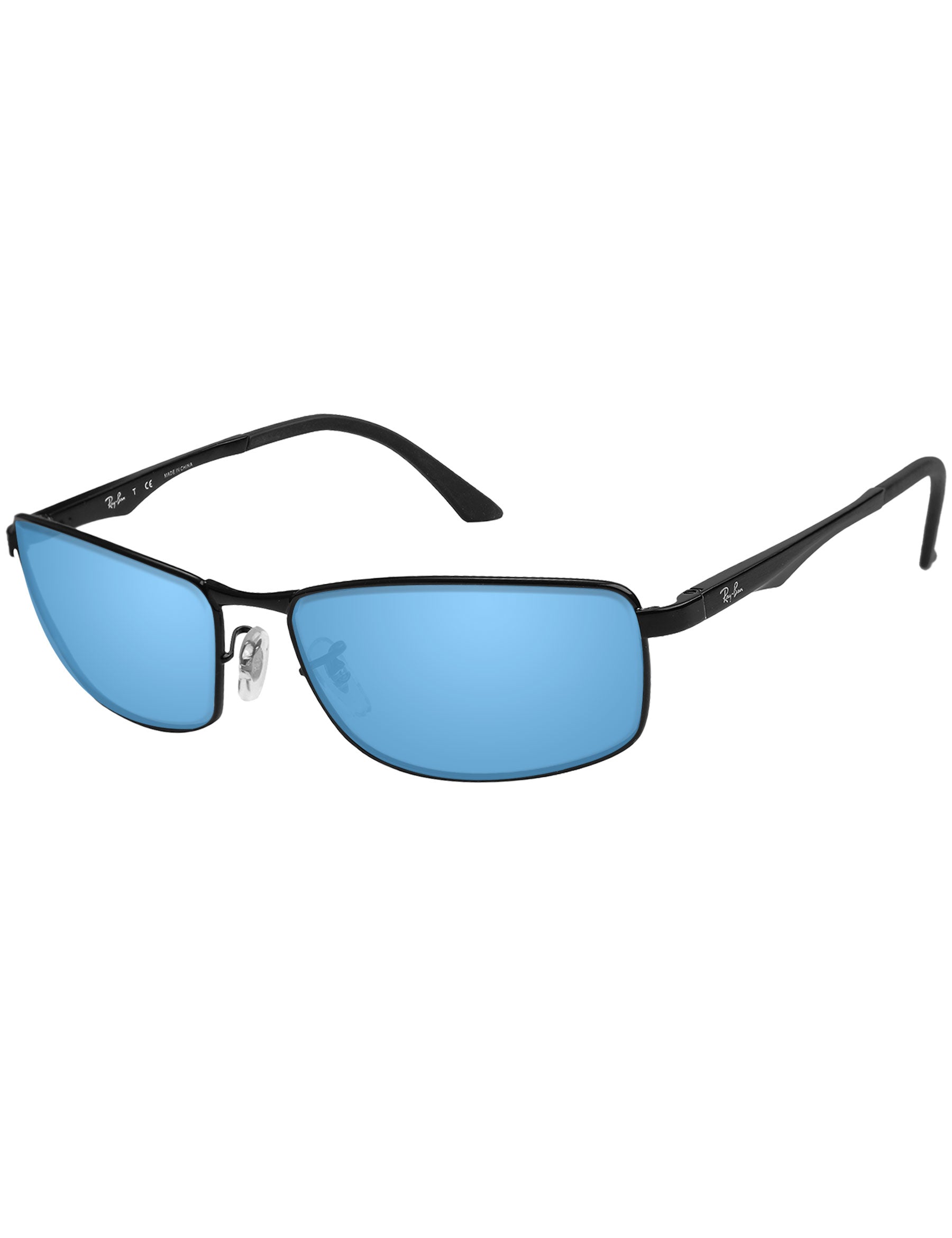 HD-Blue