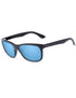 HD-Blue