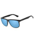 HD-Blue