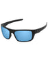 HD-Blue