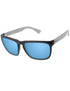HD-Blue