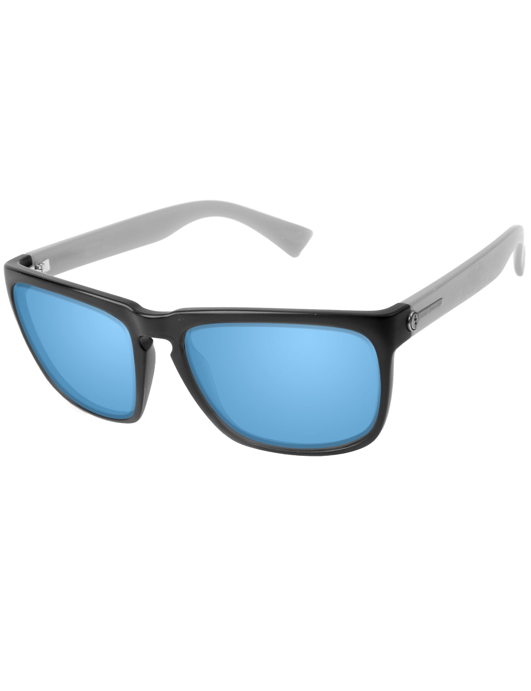 HD-Blue