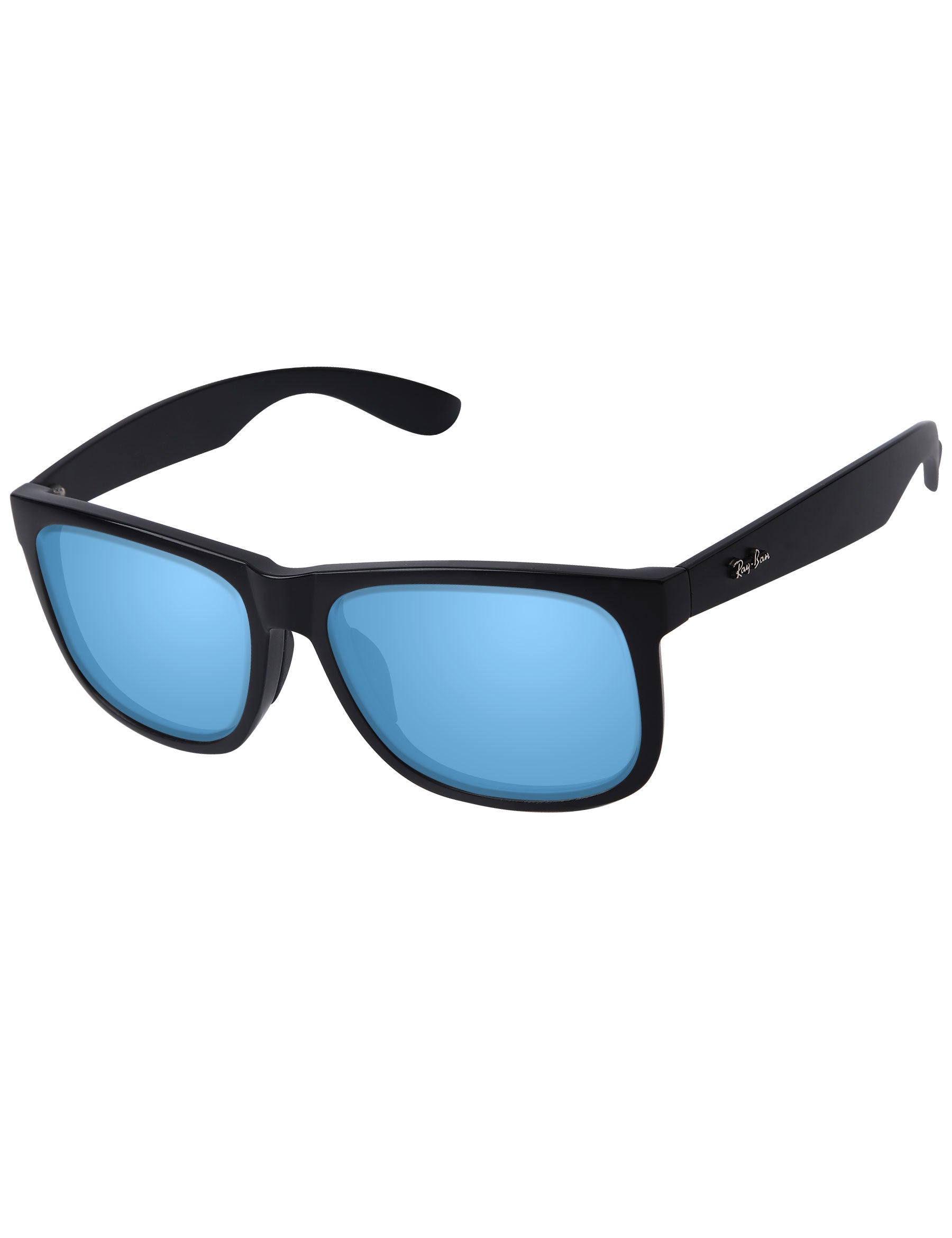 HD-Blue